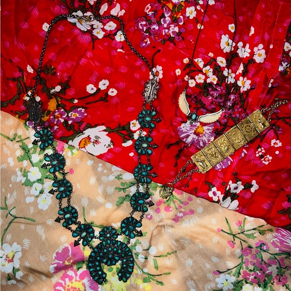 Spell Jewelry for sale after this point - Picture 1 of 1